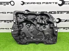 стеклоподъемник BMW X6