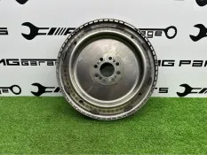 маховик Mercedes-Benz GLS-Class