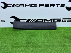 Накладка порога внутренняя Mercedes-Benz GLE-Class