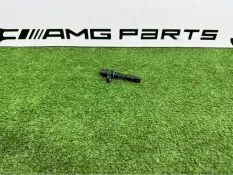 датчик abs Mercedes-Benz A-Class