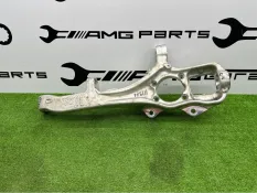 Поворотный кулак Mercedes-Benz GLE-Class