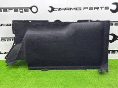 Обшивка багажника Mercedes-Benz G-Class