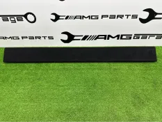 Пол багажника Mercedes-Benz GLE-Class