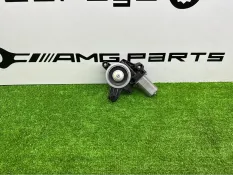 мотор стеклоподъемника Mercedes-Benz GLE-Class