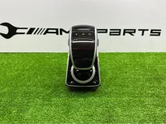 Тачпад Mercedes-Benz GLE-Class
