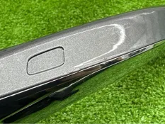 Ручки дверей Mercedes-Benz GLE-Class