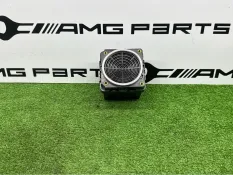 Звукогенератор Mercedes-Benz GLE-Class