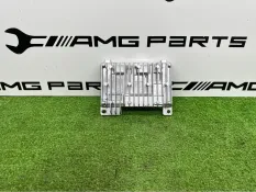 Блок управления радарными датчиками Mercedes-Benz S-Class