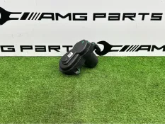 Исполнитель стояночного тормоза Mercedes-Benz GLE-Class