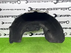 подкрылок Mercedes-Benz GLE-Class