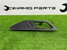 Накладка двери декоративная Mercedes-Benz GLC-Class