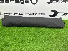 Сетка багажника Mercedes-Benz G-Class