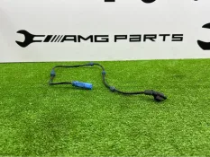 Провод амортизатора BMW X6