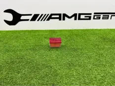 Плафон подсветки крышки багажника Mercedes-Benz GLS-Class