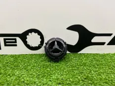 Пищалка Burmester Mercedes-Benz S-Class