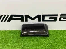 Накладка бампера Mercedes-Benz G-Class
