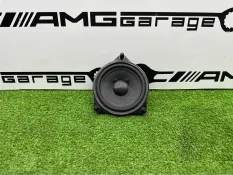 Динамик Burmester Mercedes-Benz S-Class