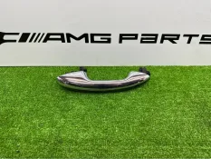 Ручка двери Mercedes-Benz GLC-Class