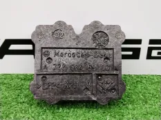 Опора Mercedes-Benz S-Class