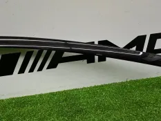 Найт пакет NIGHT paket BMW X3