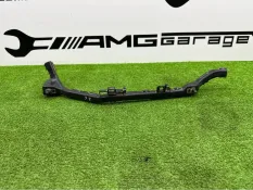 Держатель кабеля Mercedes-Benz GLE-Class