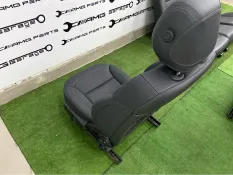 Салон в сборе Mercedes-Benz GLE-Class