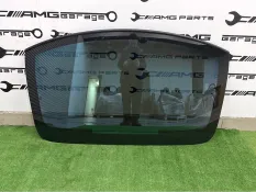 Ветровое стекло Mercedes-Benz S-Class