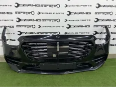 Бампер Mercedes-Benz S-Class