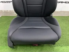 Салон в сборе Mercedes-Benz GLC-Class