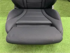 Салон в сборе Mercedes-Benz GLC-Class