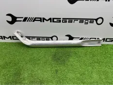 распорка Mercedes-Benz S-Class