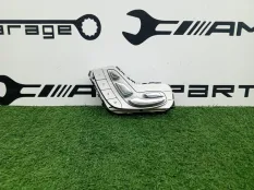 Джойстик управления сидением Mercedes-Benz C-Class