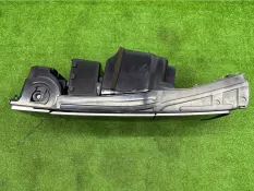 подстаканник с охлаждением и обогревом Mercedes-Benz S-Class
