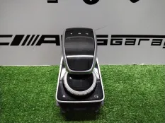 Тачпад Mercedes-Benz GLE-Class