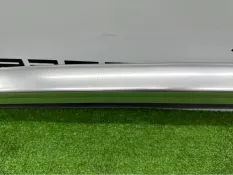 Рейлинг крыши Mercedes-Benz GLC-Class