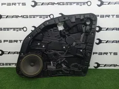 стеклоподъемник Mercedes-Benz GLA-Class