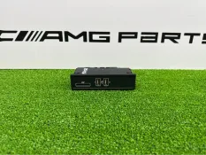 Модуль USB Mercedes-Benz C-Class