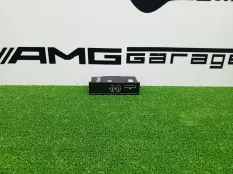 Модуль USB Mercedes-Benz C-Class