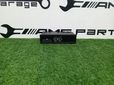 Модуль USB Mercedes-Benz E-Class, C-Class, GLC-Class, V-Class