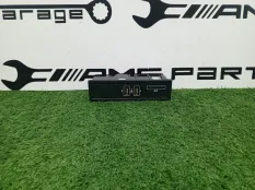 Модуль USB Mercedes-Benz E-Class, C-Class, GLC-Class, V-Class