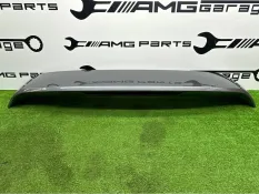 Спойлер крышки багажника Mercedes-Benz GLC-Class