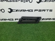 накладка на крыло Mercedes-Benz G-Class