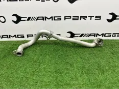 Маслопровод Mercedes-Benz G-Class
