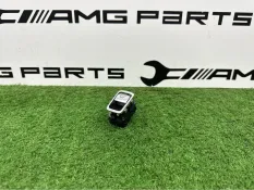 Кнопка стеклоподъемника Mercedes-Benz GLC-Class