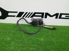Датчик NOX SENSOR Mercedes-Benz E-Class