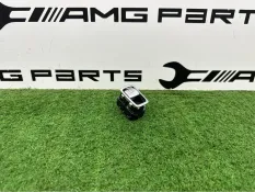 Кнопка стеклоподъемника Mercedes-Benz GLC-Class