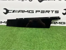 Накладка двери Mercedes-Benz GLC-Class