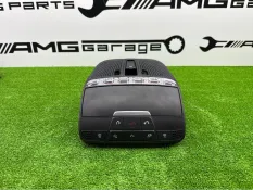 Плафон потолочный Mercedes-Benz C-Class