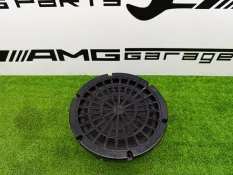 Сабвуфер Harman/Kardon Mercedes-Benz GLE-Class