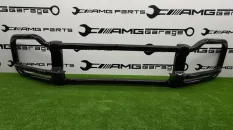 кенгурин Mercedes-Benz G-Class